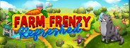 Farm Frenzy Refreshed