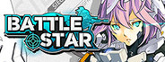 Battle Star