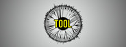 The Tool