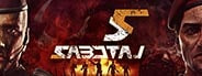 Sabotaj