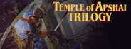Temple of Apshai Trilogy