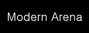 Modern Arena