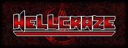 Hellcraze