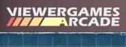 Viewergames Arcade