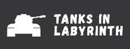 Tanks in Labyrinth