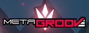 Metagroove