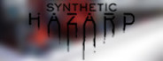 Synthetic Hazard