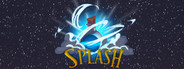 Splash