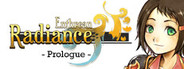 Enthrean Radiance : Prologue