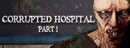 Corrupted Hospital : Summoner Part1