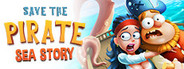 Save the Pirate