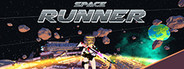 Hentai - Space War