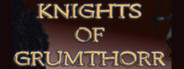 Knights of Grumthorr