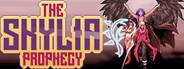 The Skylia Prophecy