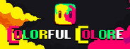 Colorful Colore