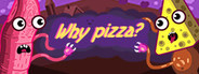 Cat pizza
