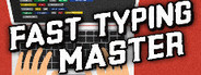 Fast Typing Master