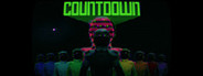 Countdown