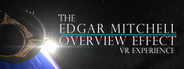 The Edgar Mitchell Overview Effect VR Experience
