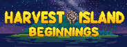Harvest Island: Demo