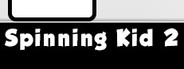 Spinning_Kid_2