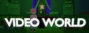 Video World