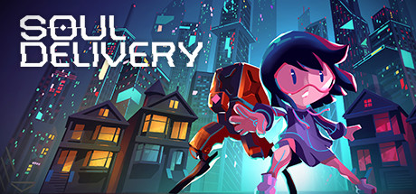 Soul Delivery