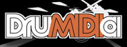 DruMidia