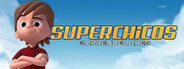 SUPERCHICOS