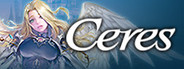 Ceres