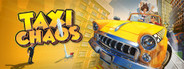 Taxi Chaos