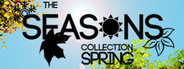 The Seasons Collection: Spring