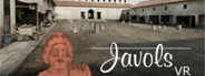 Javols VR