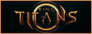 Ring of Titans