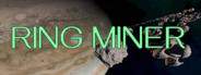 Ring Miner