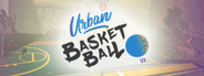 Urban Basketball VR