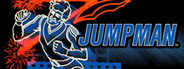 Jumpman