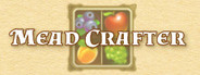Mead Crafter