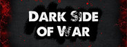 Dark Side of War
