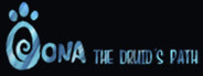 Oona the Druid's Path