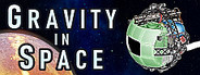 Gravity in Space