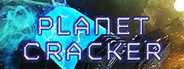Planet Cracker