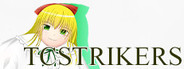 TCSTRIKERS1