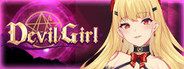 Devil Girl