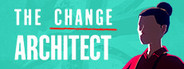 The Change Architect
