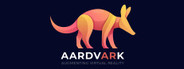 Aardvark
