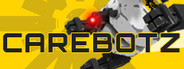 Carebotz