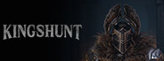 Kingshunt Playtest