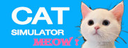 Cat Simulator
