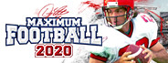 Doug Flutie's Maximum Football 2020